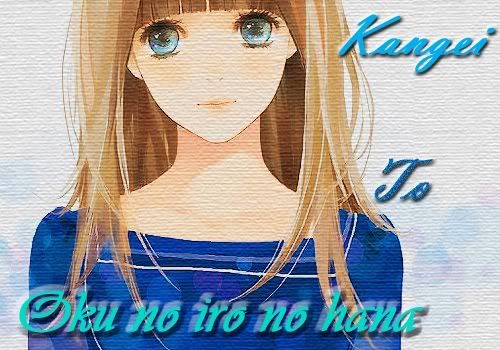 Oku no iro no hana ~Elite~ Adorable-amazing-anime-art-beautiful-Favimcopia