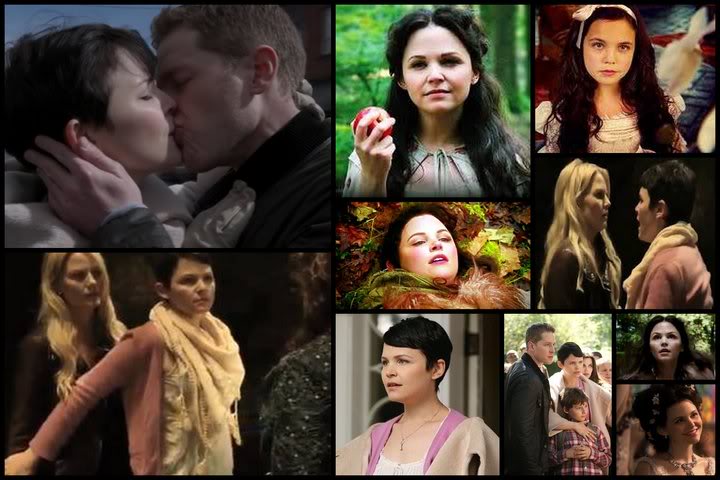 Regina and Robin SnowUSEME_zps62fe87b1