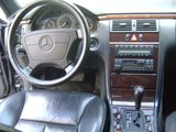 W210 E240 1998 R$ 38.000,00 Th_E240-6