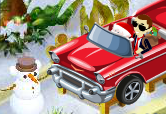 Ajent Fil is taking Santa where?  where in bearville seek-n-find photo game 2014decFilSanta_zps0326a86f