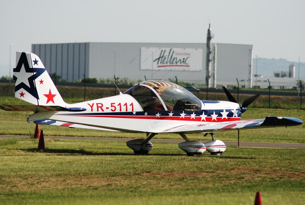 Strejnic Airshow, 12 mai 2012 - Poze IMG_0084