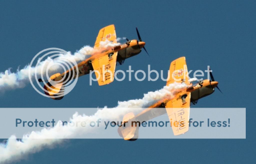 Strejnic Airshow, 12 mai 2012 - Poze IMG_0828