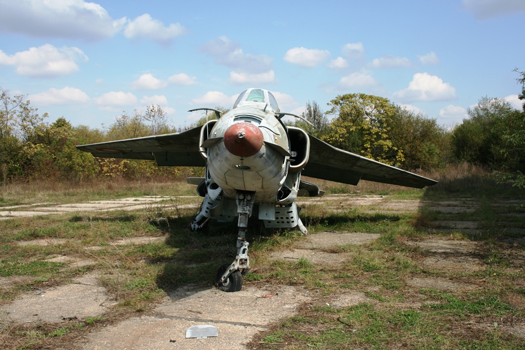 Aeroport Craiova - Octombrie 2014 IMG_6246_zpsce08b1be