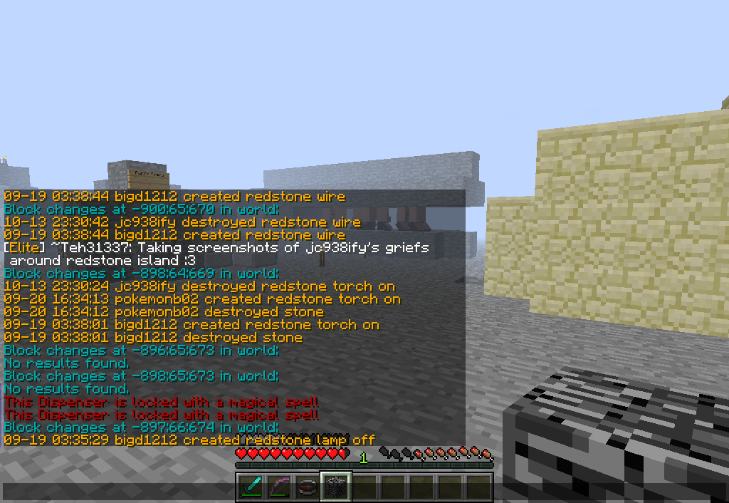 jc938ify griefing redstone island >_> 2012-10-21_142414