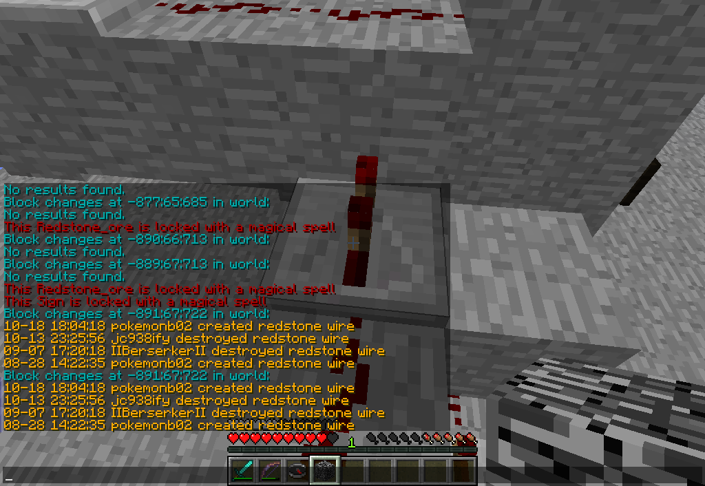 jc938ify griefing redstone island >_> 2012-10-21_142627