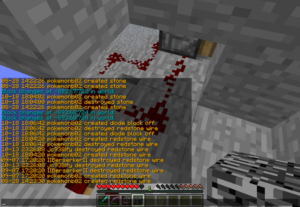 jc938ify griefing redstone island >_> 2012-10-21_142646