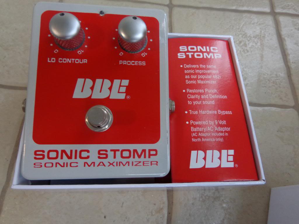 BBE Sonic Stomp R$250 DSC00680_zpsb1c95b02