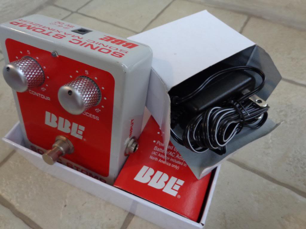 BBE Sonic Stomp R$250 DSC00682_zpsbb41d810