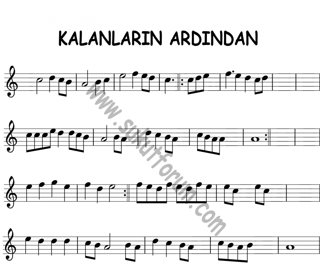 Kalanların Ardından - Ney Notası Kalanlarin_ardindan_zpsb1b40c19