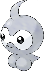 En el origen de las Especies 2: Castform!!! 180px-351Castform