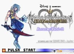 Kingdom Hearts Chain Of Memories (Derek) 245px-Men_Reverse_Rebirth_KH_CoM