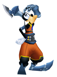 Kingdom Hearts (Derek) 250px-Goofy_Caballero