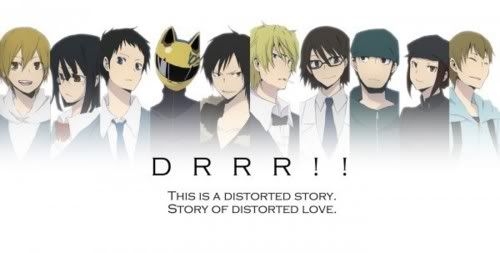 El anime del mes: Durarara!!! Tumblr_m4hos9w7fD1rrjubuo1_500