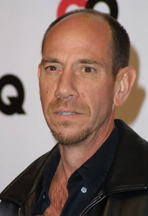 Miguel Ferrer MiguelFerrer-5