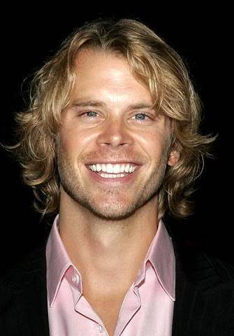 Eric Christian Olsen Ericchristianolsen