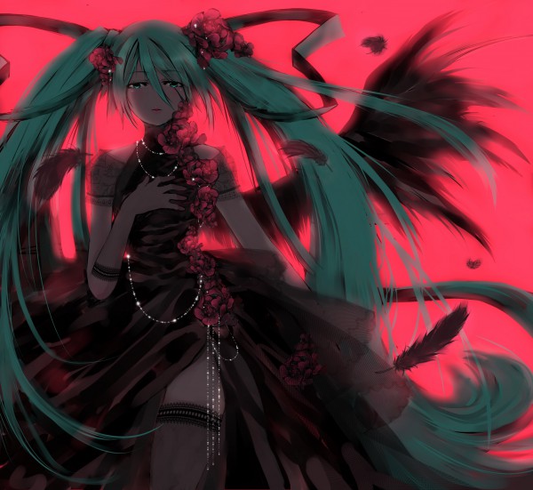 la imagen que quierooo xDD(juego forero) HatsuneMiku6001732331_zpsdc72e6f9