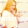 winter grapics— - Página 7 HyoYeon_31-1