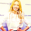 winter grapics— - Página 7 HyoYeon_33-3