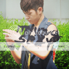 winter grapics— - Página 6 Myungsoo_2