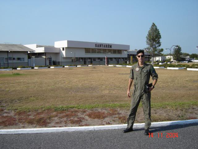 Fotos da Aviação do Exército - Missão Ajuricaba Photo78