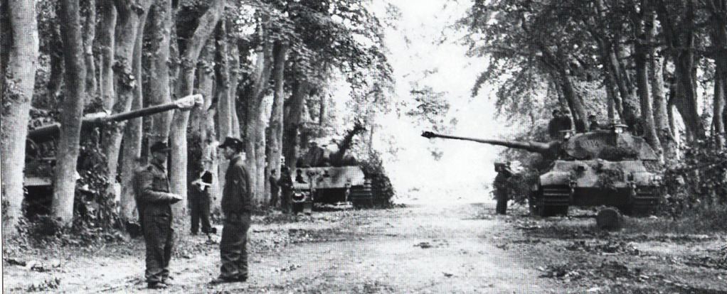 "AIR POWER IN NORMANDY" IMG_0002-16