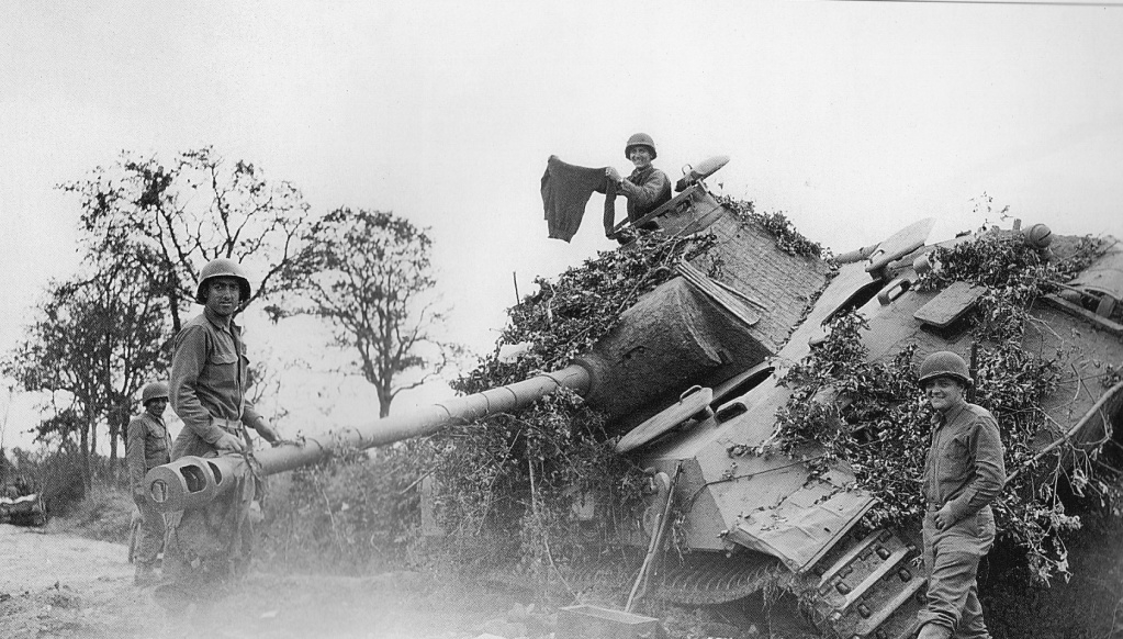 "AIR POWER IN NORMANDY" IMG_0007-15