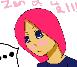 I draw and stuff Iaza14340088933500_zps2c4589fb