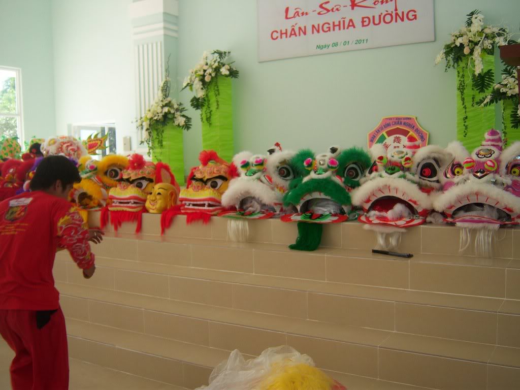 lsr chấn nghĩa lần đầu ra mắt 2011 100_1497