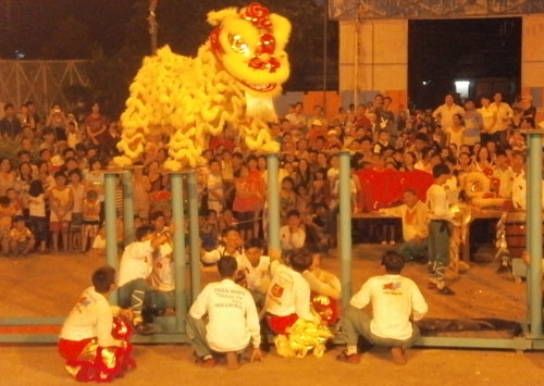 chấn nghia  2012 Lan-mai-hoa-aaa