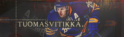 Buffalo Sabres. VanekVitikka_zps8e560b95