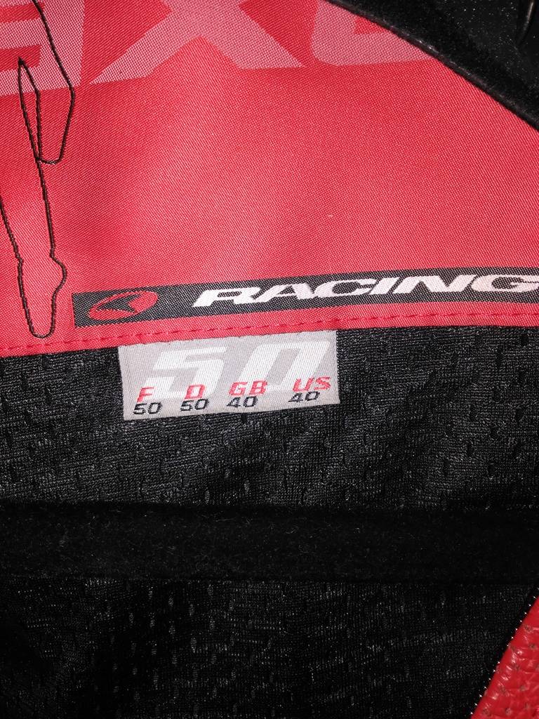 Traje axo Racing piel de Canguro T.50 1 pieza IMG_20161026_213324_zpsmthsggum