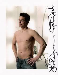 JB   dedicated to Demonllama and Suz JohnBarrowman