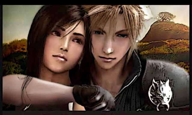 hinh fantasy dep Cloud---Tifa-final-fantasy-680702_1