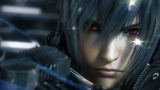 hinh fantasy dep Final-fantasy-versus-xiii