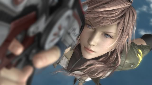 hinh fantasy dep Final-fantasy-xiii-01