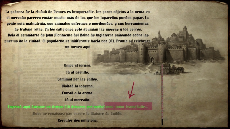 [SP][ES] La Guerre de Cent Ans - Página 6 100war_test_001_zps63597e9d