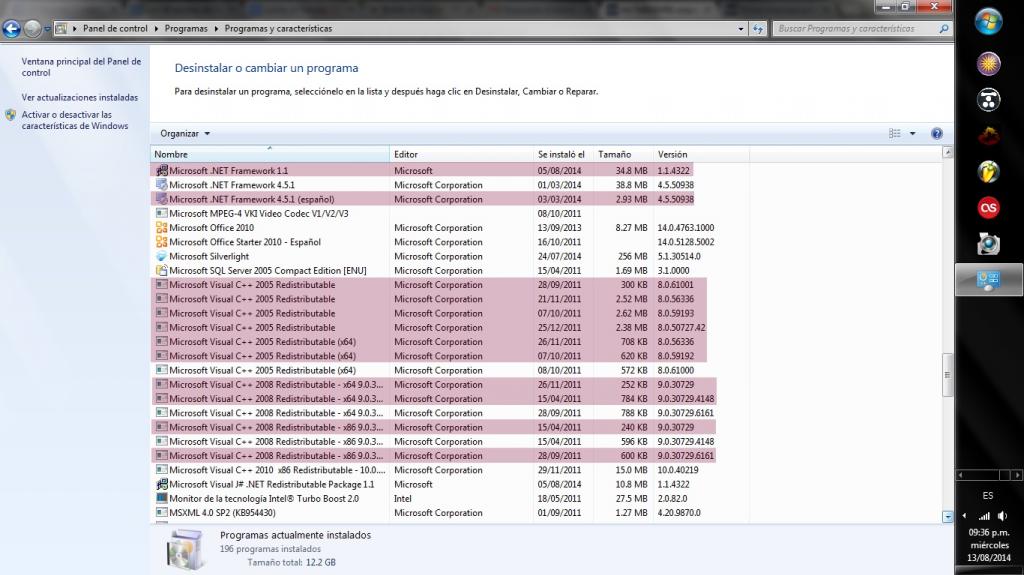 mi %&$&#& unpacker del MIITW no desempaqueta nada 30vbyfm_zpsd6132fdc