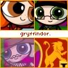 Galeria de Avatares (Edit: 14-1-09 ) Gryffindor