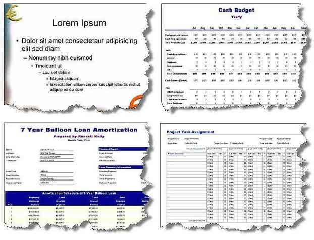 [HF]500 Office Templates For Word, Excel and Power Point 02c00cbfdef7e5b7046a0f1ed2bea766_fu