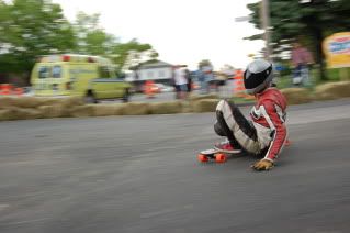 [PHOTOS] STE-MARIE GRAVITY FEST DSC_2386