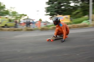 [PHOTOS] STE-MARIE GRAVITY FEST DSC_2423