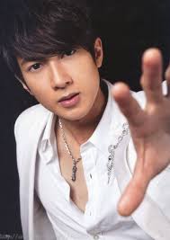 Kongzhi Feng -Son of the Emperor WuChun0_zpsc8206224