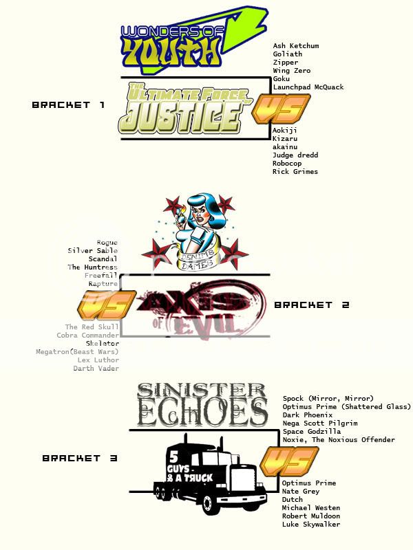 Intersect: FCD   -- ROUND 1 -- ROUND1_1-3