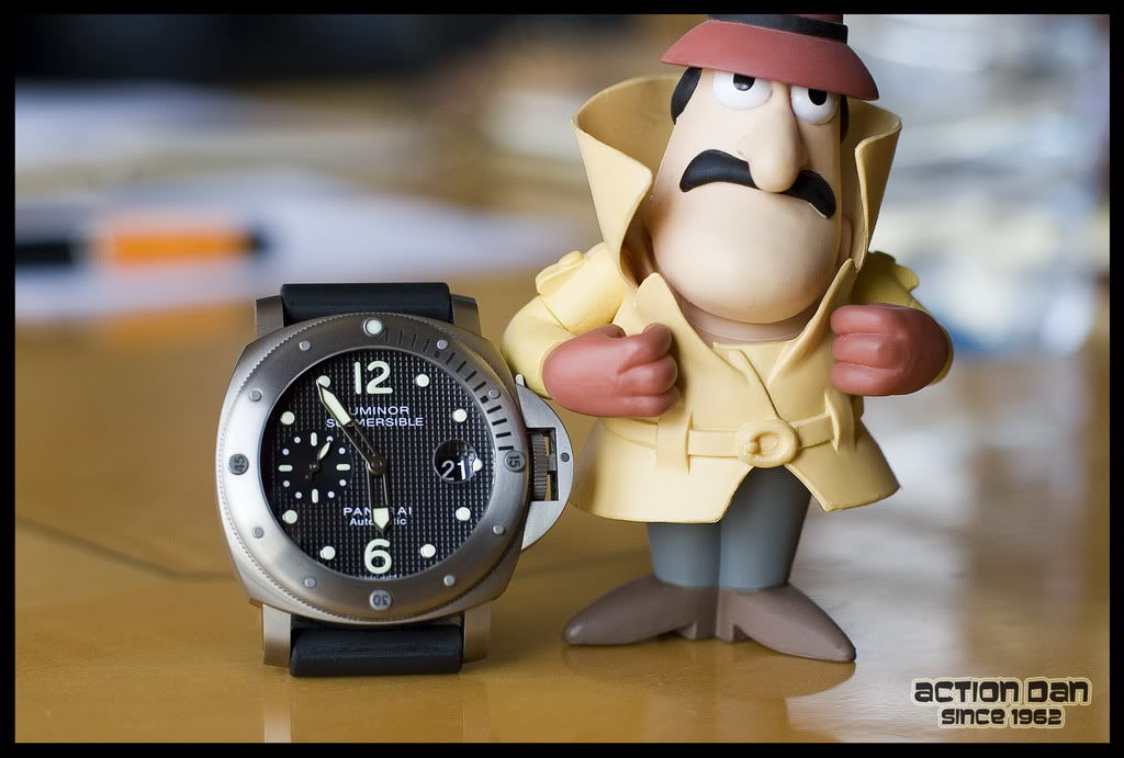 Que pensez vous de Panerai - Page 2 Clouseau25copie_redimensionner