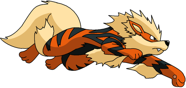 Dreams are Forever || Técnicas y Habilidades de Zeffyr Arcanine_zps88252564