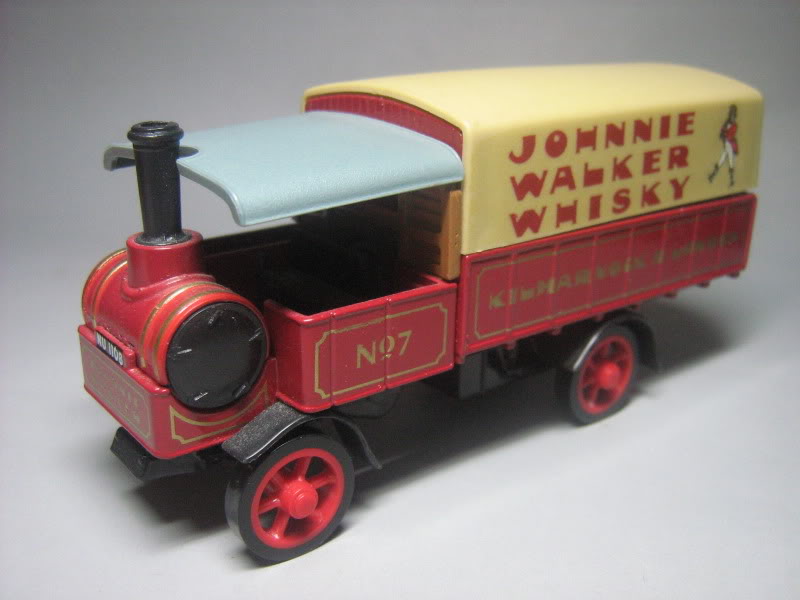 Camiones de antaño Y-08-YORKSHIRESTEAMWAGON1987001