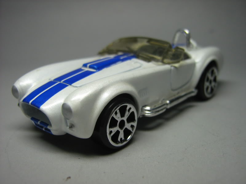 shelby cobra IMG_1376