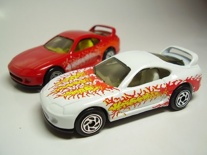 MB 271 Toyota Supra Toyotasupra94-002