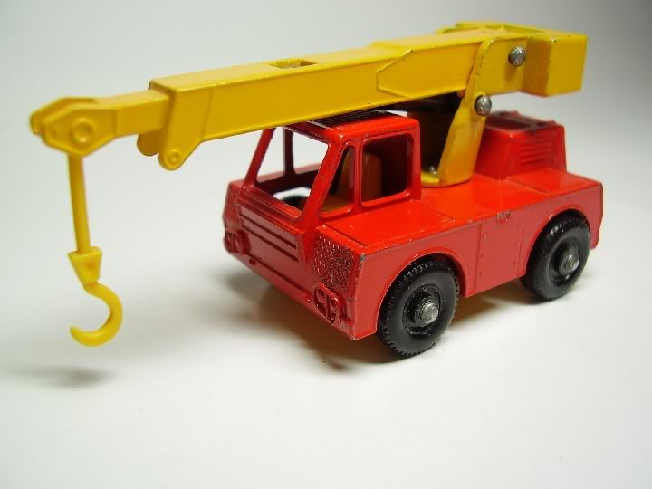 Quien no jugo con estos Matchbox Ironfairycrane1