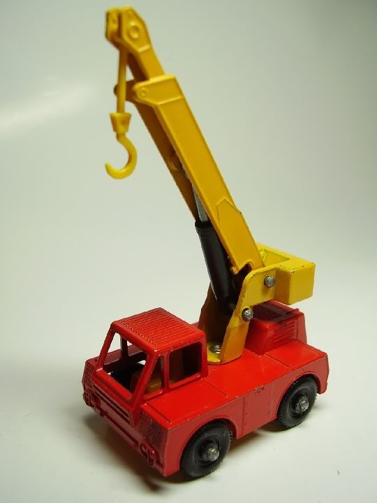 Quien no jugo con estos Matchbox Ironfairycrane4